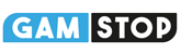 GAMSTOP